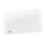 CREATE IT EASY Kunststoffplatte f�r Window Color, A4 - Kunststoffplatte f�r Window Color, A4