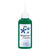 Glas-Design Window-Color-Malfarbe 80ml, Dunkelgr�n - Dunkelgr�n