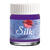 NEU PAINT IT EASY B�gelfarbe / Seidenmalfarbe, 50 ml, Aubergine