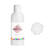 SALE Paint It Easy Bastellack, 250ml, Wei�