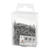 SALE Stecknadeln, 18 mm, Dose 50 g (ca. 950 St.) Bild 2