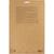 Papier-F�llmaterial, 2x50 g, L�nge 25-30 cm, Breite 3 mm, Schwarz, Wei� Bild 3