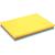 NEU TOP-SELLER Fr�hlings-Karton, A3, 180 g, 300 Blatt