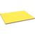 Bastelkarton Fr�hling, 30 Blatt, A4, Blatt 210x297 mm, 180 g, Sortierte Farben