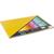 Bastelkarton Fr�hling, 30 Blatt, A4, Blatt 210x297 mm, 180 g, Sortierte Farben Bild 2
