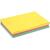 Bastelkarton Fr�hling, A4, 210x297 mm, 180 g, Farbmix, 300 Blatt sortiert