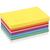 Bastelkarton Fr�hling, 120 Blatt, A6, Blatt 105x148 mm, 180 g, Sortierte Farben