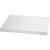 NEU TOP-SELLER Karton, A3 30x42 cm, 250 g, 100 Blatt, wei� Bild 2