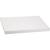NEU TOP-SELLER Karton, A3 30x42 cm, 250 g, 100 Blatt, wei�