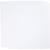 Wasserl�sliche Stickvliese, A5 / 148,5x210 mm, Wei�, 24 Blatt