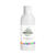 SALE Paint It Easy Decoupage-Lack, 250ml, Gl�nzend - Gl�nzend