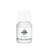SALE Paint It Easy Decoupage-Lack, 50ml, Gl�nzend - Gl�nzend