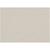 Graupappe / Maschinenpappe, 10 B�gen, 25x35 cm, Dicke 1,3 - 1,5 mm, 1000 g