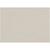 Graupappe / Maschinenpappe, 10 B�gen, 25x35 cm, Dicke 3 mm, 2200 g
