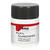 Hobby Line Glanzlack 50ml Wei� - Wei�