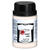 NEU PAINT IT EASY Siebdruckfarbe DEKAPRINT 2000, 250 ml, Farblos