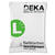 DEKA-Textilfarbe/ Batikfarben / Stoff-F�rbefarben, Serie L, 10g, Giftgr�n - Giftgr�n