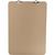 NEU TOP-SELLER Clipboard f�r Staffelei, Gr��e 52x74 cm