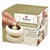 SALE Perlenm�hle m. Aufreihnadel, 7x7x6,5cm, Box 1Set Bild 2