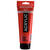Amsterdam Acrylfarbe 250ml, Pyrrolrot