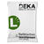 DEKA-Textilfarbe/ Batikfarben / Stoff-F�rbefarben, Serie L, 10g, Russischgr�n - Russischgr�n