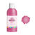 SALE Paint It Easy Schulmal-Farbe, 500ml, Prim�rrot