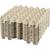 Eierkarton, 20 St�ck, H�he 4 cm, Gr��e 29x29cm Bild 4