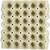 Eierkarton, 20 St�ck, H�he 4 cm, Gr��e 29x29cm Bild 3