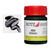 Botz-Unidekor, 36ml, Schwarz