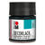 Marabu Decorlack 50ml Schwarz - Schwarz