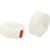 Klebeband mit beschreibbarer Oberfl�che, B: 19 mm, 20 Rollen � 33 Meter Bild 2