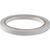 Doppelseitiges Klebeband, L�nge 10m, Breite 9mm