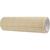 NEU TOP-SELLER Doppelseitige Klebefolie, B: 32 cm, 5 m