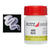 Botz-Unidekor, 36ml, Wei�
