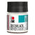 Marabu Decorlack 50ml Wei� - Wei�