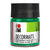 Marabu Decormatt 50ml Saftgr�n - Saftgr�n