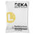 DEKA-Textilfarbe/ Batikfarben / Stoff-F�rbefarben, Serie L, 10g, Beige - Beige