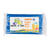 CREATE IT EASY Supersoft Knete, 500 g, Blau - Blau