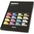 Color-Papier, A4, 210x297mm, 100g, Farbmix, 16 x 10 Blatt Bild 2