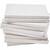 Leinwand, A4 (21x29,7cm), Tiefe 1,6cm, 280g/m�, Wei�, 40 St�ck