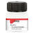 Hobby Line Acryl-Glanzlack, 20ml, Wei� - Wei�