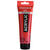 Amsterdam Acrylfarbe 120ml, Prim�rmagenta