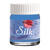 NEU PAINT IT EASY B�gelfarbe / Seidenmalfarbe, 50 ml, Blau
