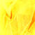 SALE T�llstoff, Breite ca. 145cm, L�nge 1 Meter - Farbe NEON-GELB f�r Kost�me, Deko, Hochzeiten - Neon-Gelb, 1 Meter