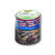 SALE Washi Tape Klebeband Set, 3 Rollen, Seefahrt - Seefahrt, 3 Rollen