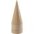Kegel, 10 St�ck, H�he 14 cm, Durchmesser 7 cm Bild 2