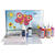 Glas-Design Window-Color-Set, 8 Farben & Zubeh�r Bild 2