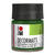Marabu Decormatt 50ml Olivgr�n - Olivgr�n