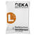 DEKA-Textilfarbe/ Batikfarben / Stoff-F�rbefarben, Serie L, 10g, Kupfer - Kupfer
