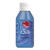 SALE PAINT IT EASY B�gelfarbe / Seidenmalfarbe, 125 ml, Rauchblau